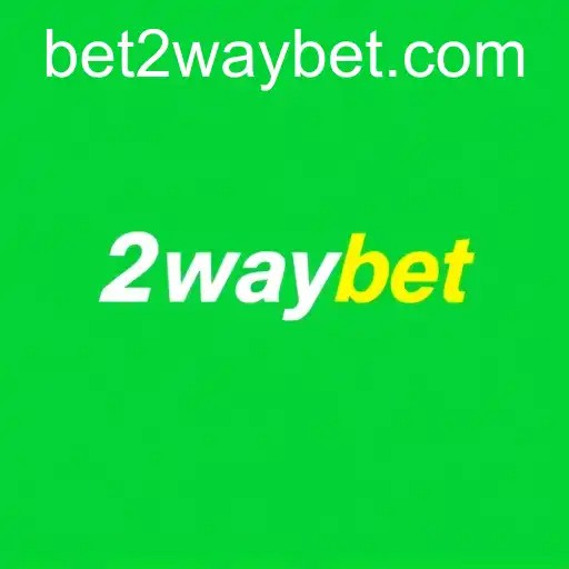 2waybet and its Influence on Online Gaming Trends