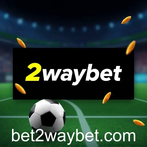 Betting Industry Evolution in the Digital Age