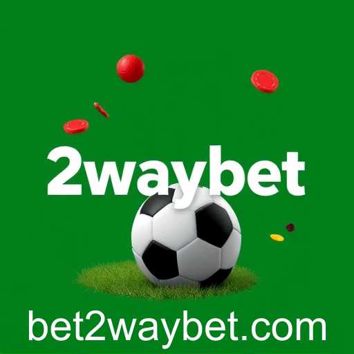 Betting Trends and Online Gaming in 2025