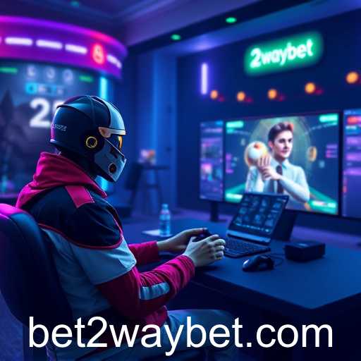 Betting Trends in Online Gaming