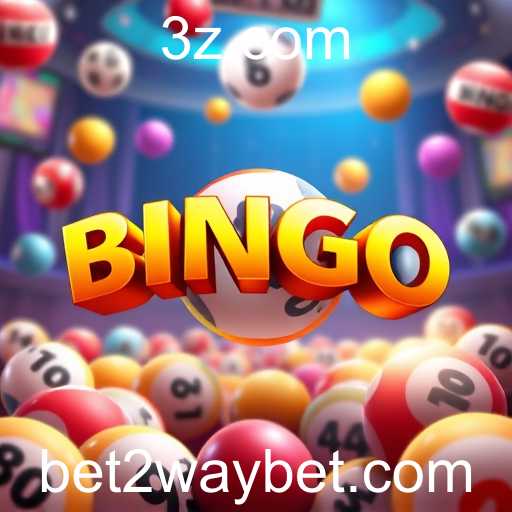 Exploring the Exciting World of Bingo Hall with 2waybet