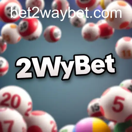 Exploring the Exciting World of Bingo Hall with 2waybet