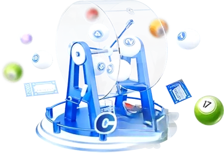 2waybet Lottery games in