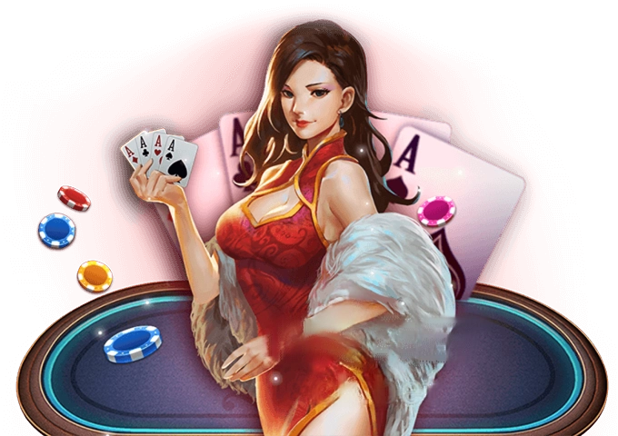 2waybet offers fun board games