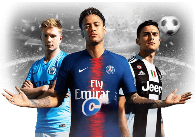 Lots of sports bets at 2waybet sports