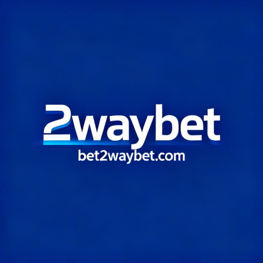 2waybet