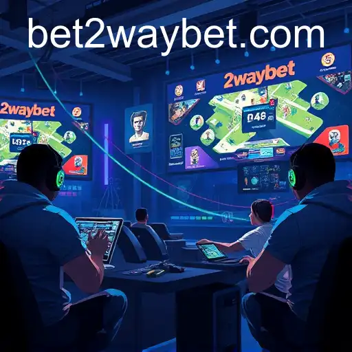 The Evolution of Gaming Sites in 2026