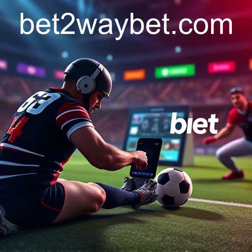 The Evolution of Gaming in the UK