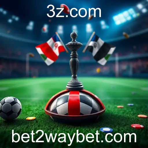The Evolution of Online Gaming and Betting