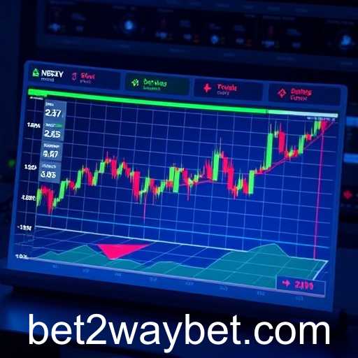 The Evolving Landscape of Online Gaming