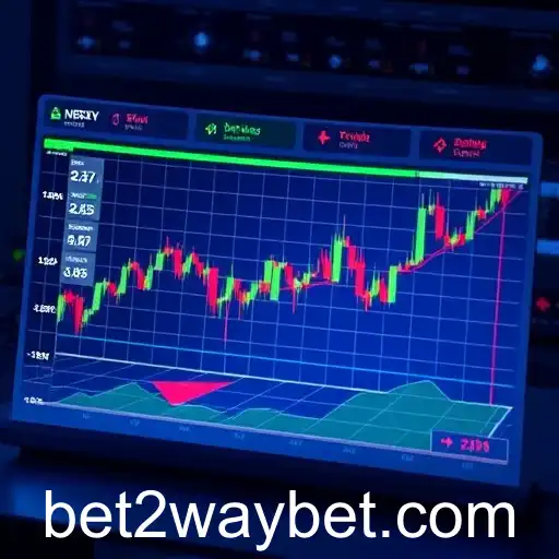 The Evolving Landscape of Online Gaming