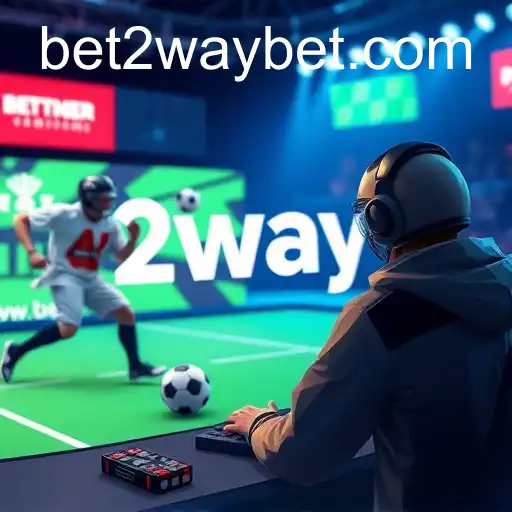 Exploring the Latest Trends in Online Gaming