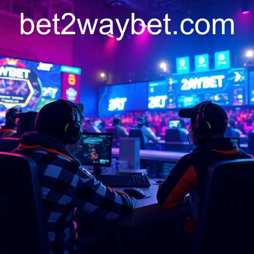 2025 Trends: Gaming Innovations and Community Growth