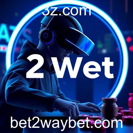 Innovative Trends in Online Betting