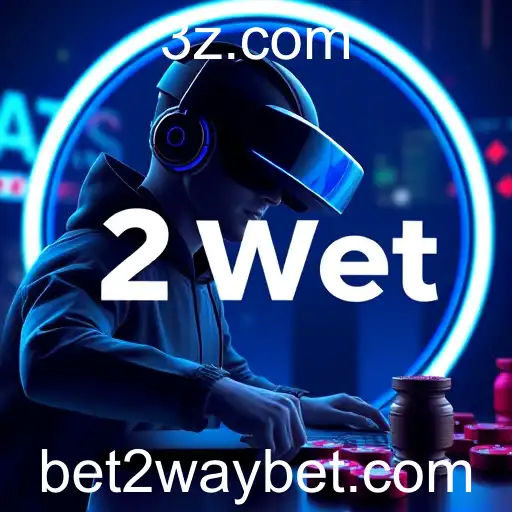 Innovative Trends in Online Betting