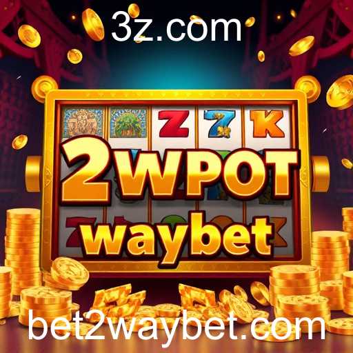 Exploring the Thrill of Jackpot Games with 2waybet Features