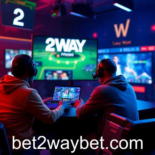 The Rise of Online Predictive Gaming