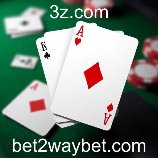Discovering the '2waybet' Poker Room: A Premier Destination for Online Poker Enthusiasts