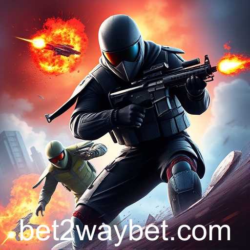 Exploring the Popularity of 2waybet in Online Gaming