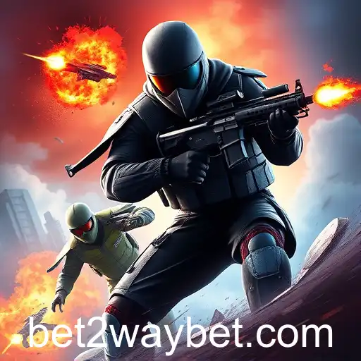 Exploring the Popularity of 2waybet in Online Gaming