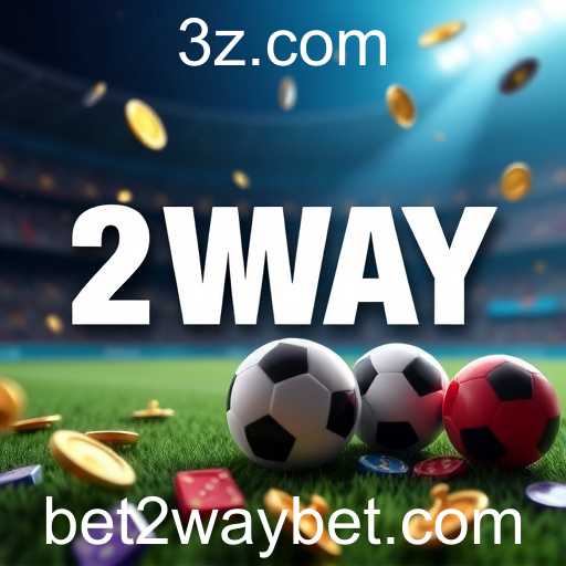 Enhancing Online Gaming: The Role of '2waybet' in 'Offers & Rewards'