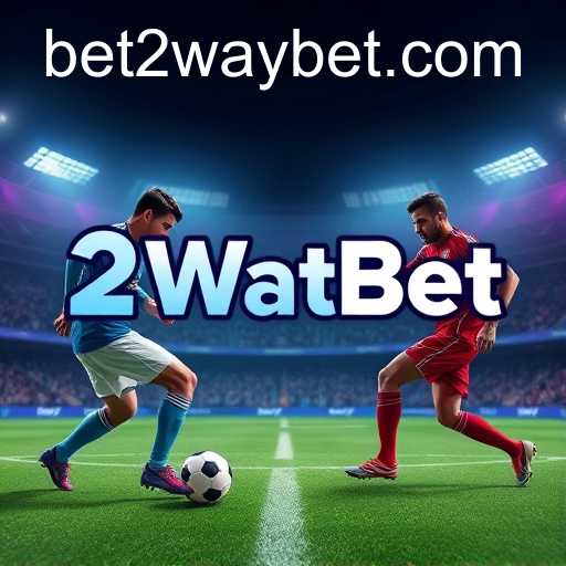 The Rise of 2WayBet in Online Gaming