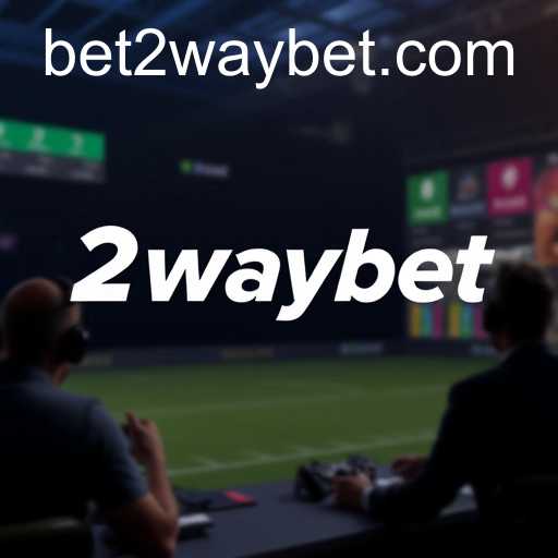 The Rise of 2waybet in the Gaming Industry
