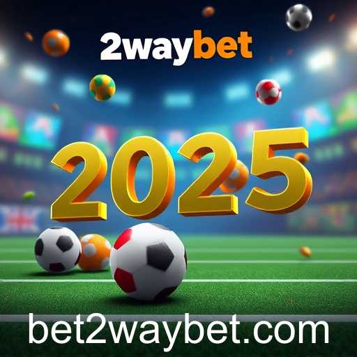 The Rise of 2WayBet: A New Era in Online Gaming