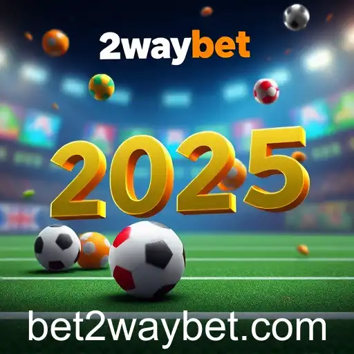 The Rise of 2WayBet: A New Era in Online Gaming