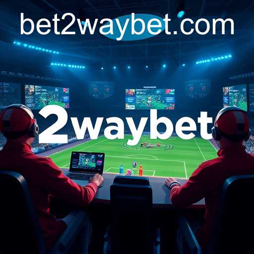 The Rise of 2waybet: A New Era in Online Gaming