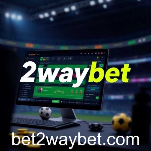 The Rise of 2waybet in the Gaming World