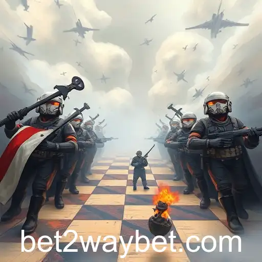 The Rise of Gaming Platforms in 2025