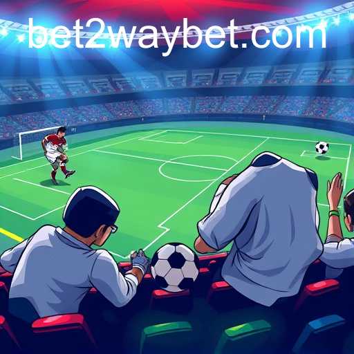 The Rise of Online Betting in 2025