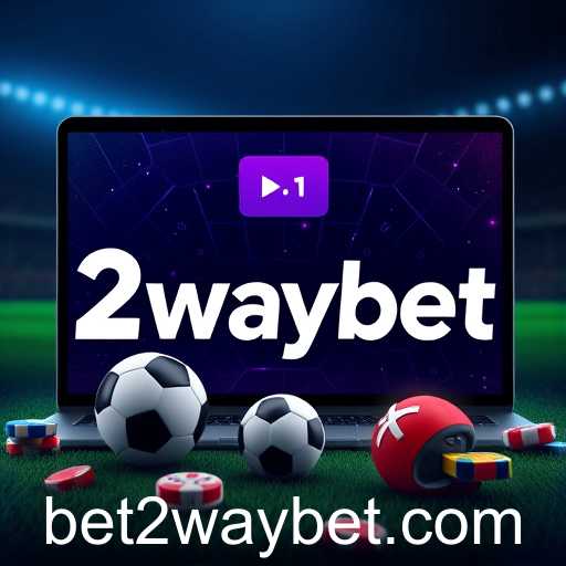 The Rise of Online Betting in 2025