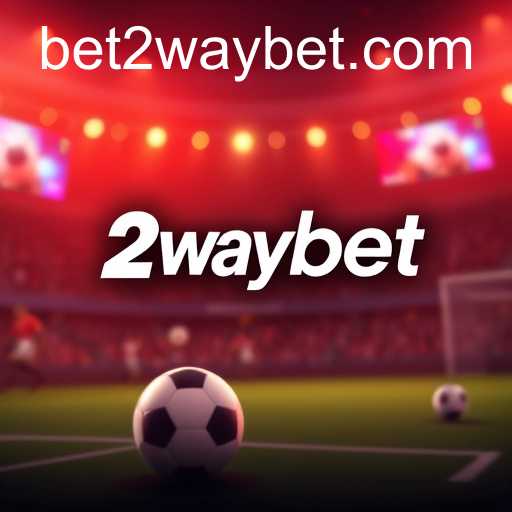The Rise of Online Betting: A Deep Dive into 2waybet