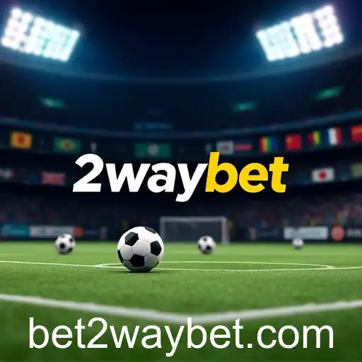 The Rise of Online Betting Games in 2025