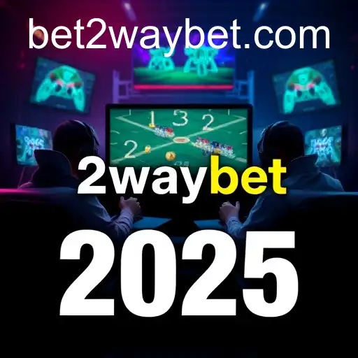 The Rise of Online Gaming Strategies in 2025