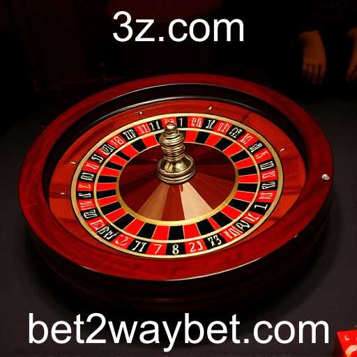 Exploring the Exciting World of Roulette: A Classic Casino Game with a Modern Twist
