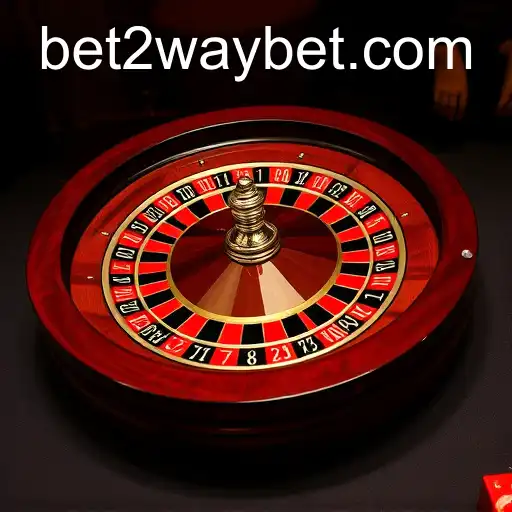 Exploring the Exciting World of Roulette: A Classic Casino Game with a Modern Twist