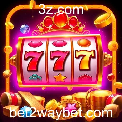 The Exciting World of Slot Machines: Exploring the 2waybet Experience