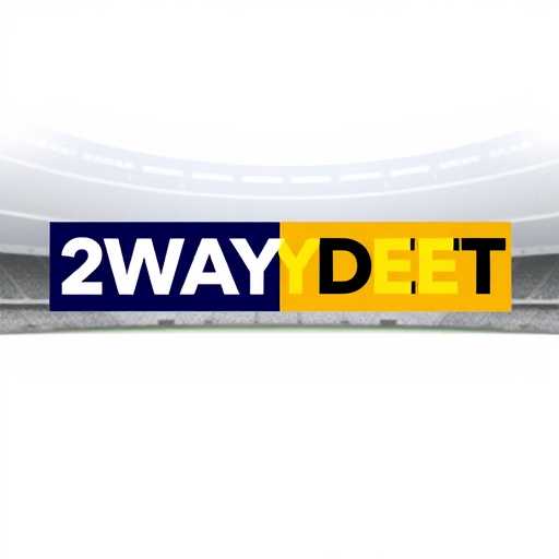 Exploring the Dynamics of Sports Betting and 2waybet Strategies