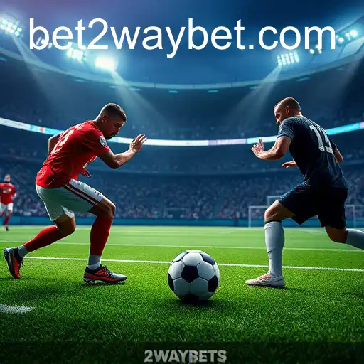 Exploring the Dynamics of Sports Betting and 2waybet Strategies