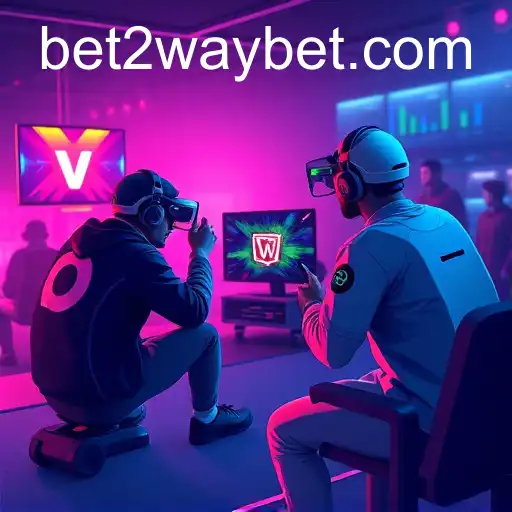 The Evolution of Online Gaming in 2026