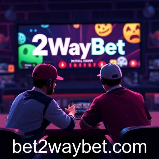 The Rise of 2WayBet: Transforming Online Gaming