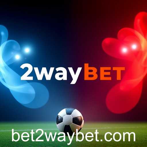 Two-Way Bets Gain Popularity in 2025