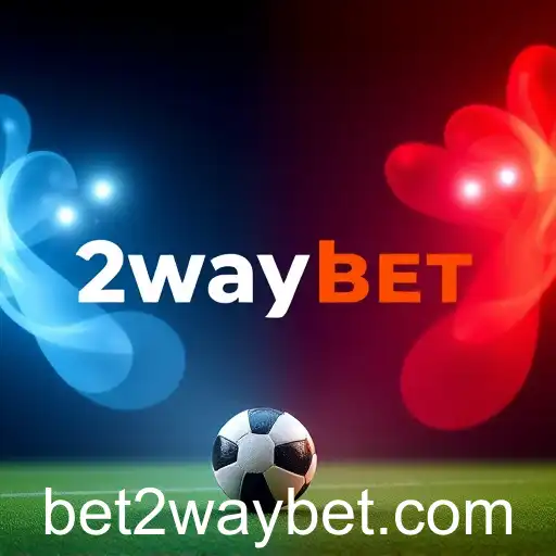 Two-Way Bets Gain Popularity in 2025